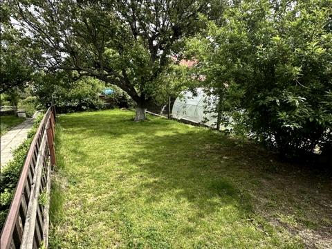 будинок за адресою Єреванська вул.