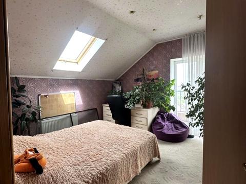 будинок за адресою Єреванська вул.