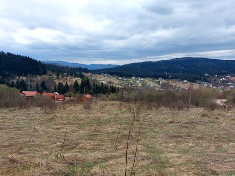 ділянка за адресою смт. Східниця, Івана Франка вул.