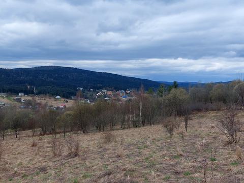 ділянка за адресою смт. Східниця, Івана Франка вул.