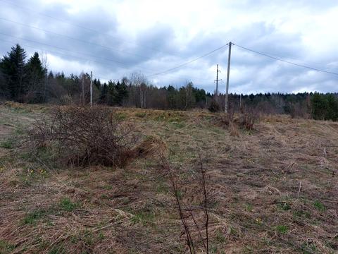 ділянка за адресою смт. Східниця, Івана Франка вул.