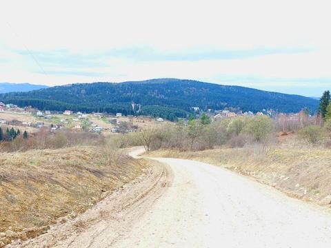 ділянка за адресою смт. Східниця, Івана Франка вул.