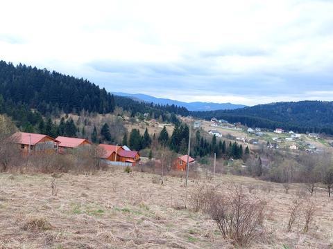 ділянка за адресою смт. Східниця, Івана Франка вул.