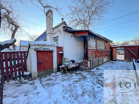 будинок за адресою Варені, 71