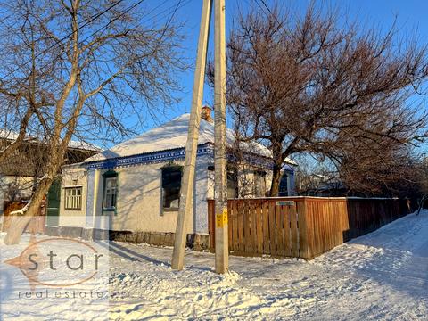 будинок за адресою Варені, 71