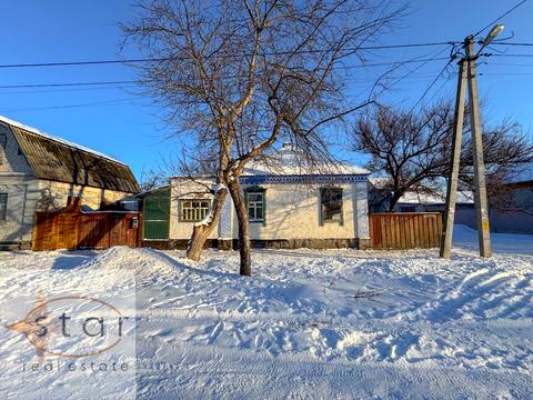 будинок за адресою Варені, 71