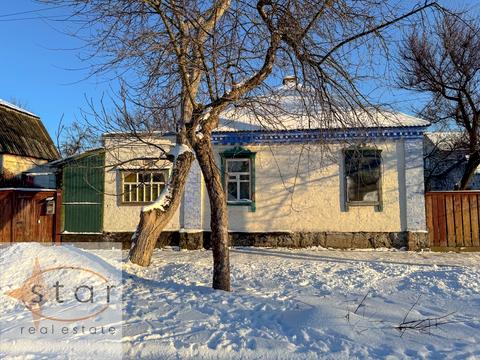 будинок за адресою Варені, 71