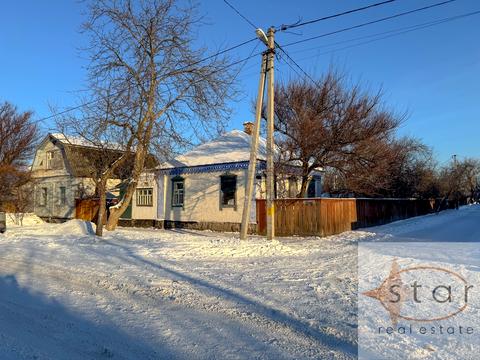 будинок за адресою Варені, 71