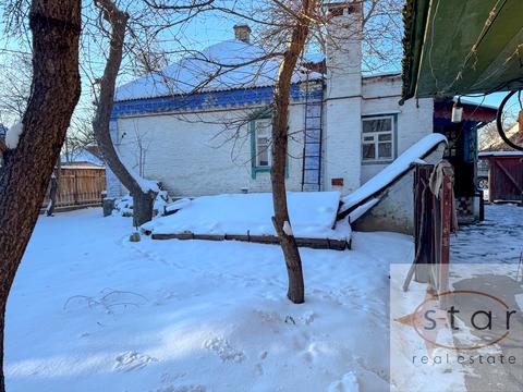 будинок за адресою Варені, 71