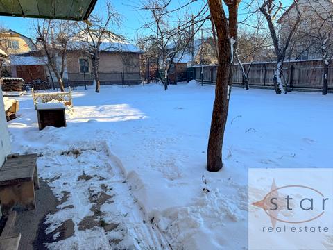 будинок за адресою Варені, 71