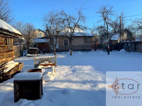 будинок за адресою Варені, 71