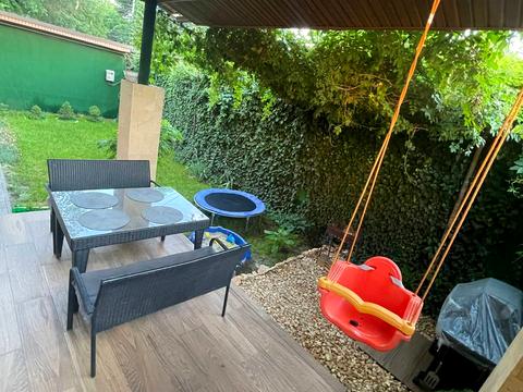 дом по адресу Костанди ул., 98А