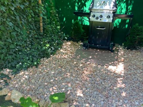 дом по адресу Костанди ул., 98А