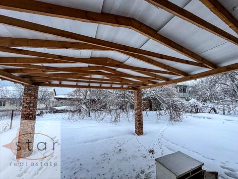 будинок за адресою Білогірська