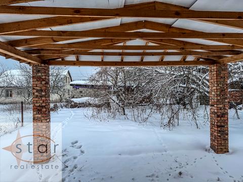 будинок за адресою Білогірська