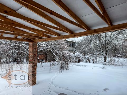 будинок за адресою Білогірська