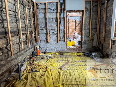 будинок за адресою Білогірська