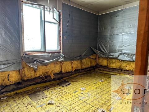 будинок за адресою Білогірська