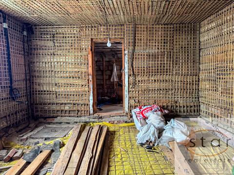 будинок за адресою Білогірська