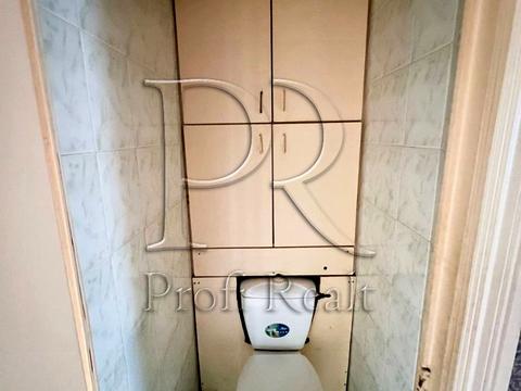 квартира по адресу Чорних Запорожців ул. (Короленка), 70