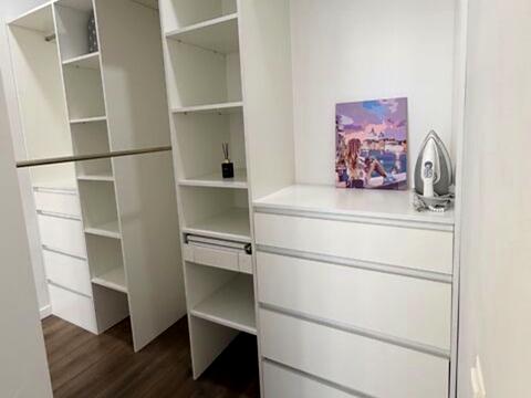 квартира по адресу Староказацкая ул. (Комсомольская), 75