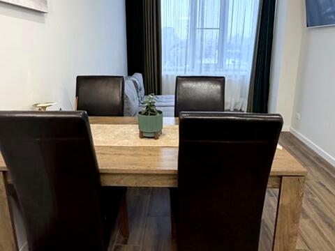 квартира по адресу Староказацкая ул. (Комсомольская), 75