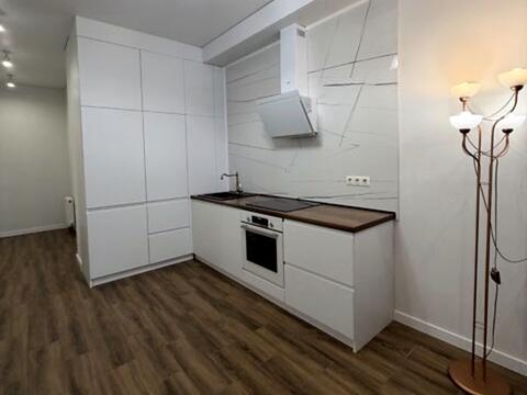 квартира по адресу Староказацкая ул. (Комсомольская), 75