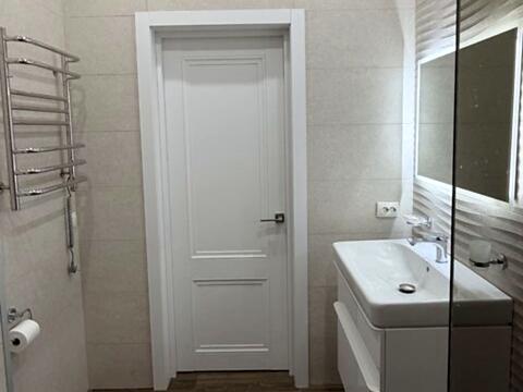 квартира по адресу Староказацкая ул. (Комсомольская), 75