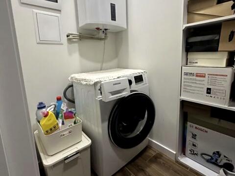 квартира по адресу Староказацкая ул. (Комсомольская), 75