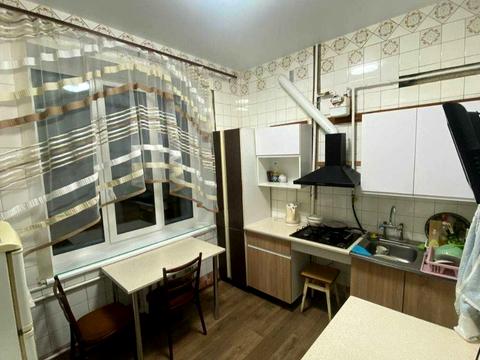 комната по адресу Богдана Хмельницкого просп. (Героев Сталинграда), 127