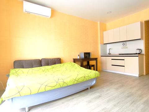 квартира за адресою Осіння вул., 71