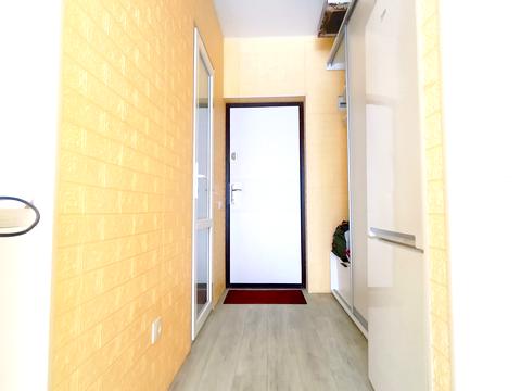 квартира за адресою Осіння вул., 71