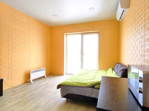 квартира за адресою Осіння вул., 71