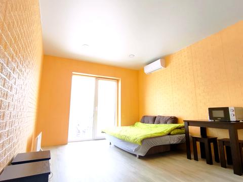 квартира за адресою Осіння вул., 71