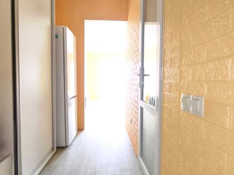 квартира за адресою Осіння вул., 71