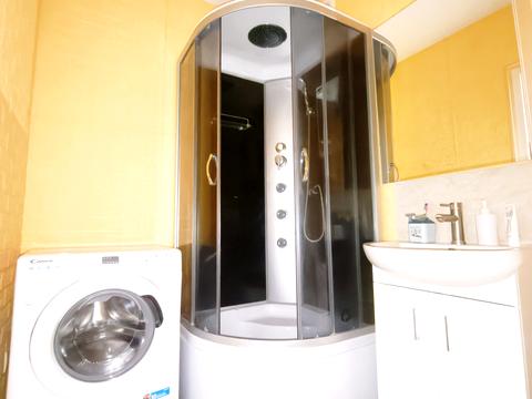 квартира за адресою Осіння вул., 71