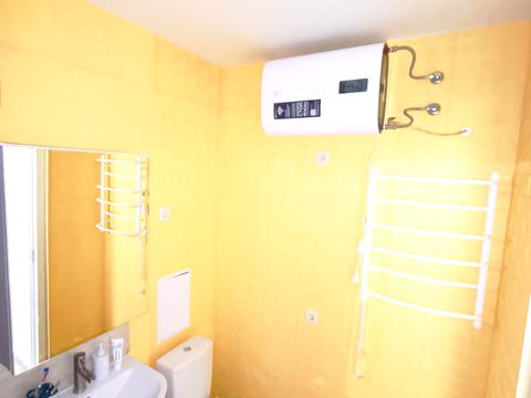 квартира за адресою Осіння вул., 71