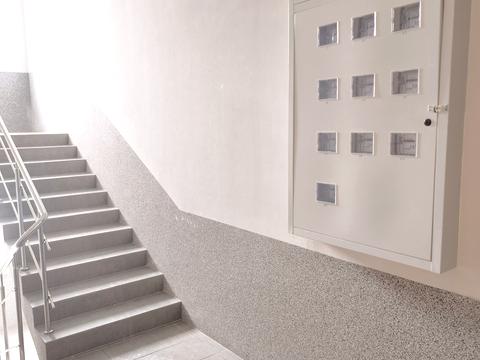 квартира за адресою Осіння вул., 71