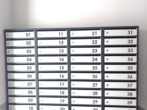 квартира за адресою Осіння вул., 71