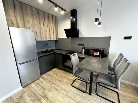 квартира за адресою Менделєєва вул., 19