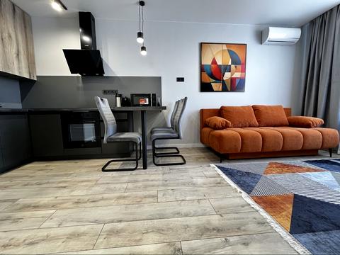 квартира за адресою Менделєєва вул., 19