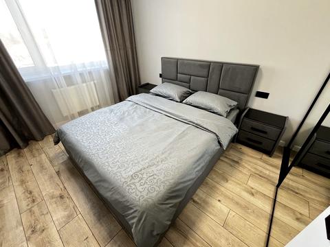 квартира за адресою Менделєєва вул., 19