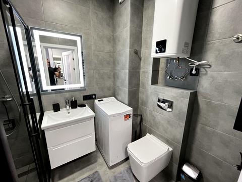 квартира за адресою Менделєєва вул., 19