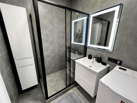 квартира за адресою Менделєєва вул., 19