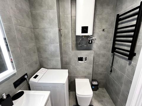 квартира за адресою Менделєєва вул., 19