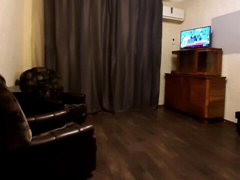 квартира за адресою Незалежності вул. (Титова), 13