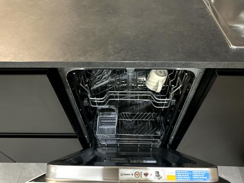 квартира по адресу Михаила Максимовича ул. (Трутенко Онуфрия), 28-Д