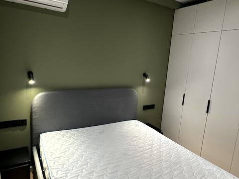 квартира по адресу Михаила Максимовича ул. (Трутенко Онуфрия), 28-Д