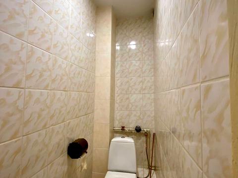 квартира за адресою Вінниця, Стрілецька вул. (Червоноармійська), 51