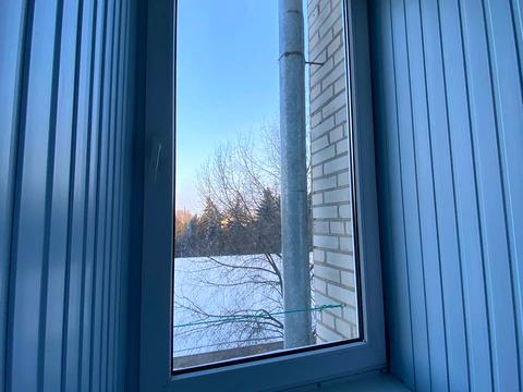 квартира за адресою Вінниця, Стрілецька вул. (Червоноармійська), 51